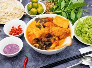 Hình ảnh ĐẦY ĐỦ GIÒ NẠC