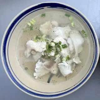Hình ảnh Cá thêm