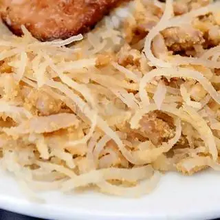 Hình ảnh Bì thêm