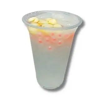Hình ảnh Dừa Lạnh