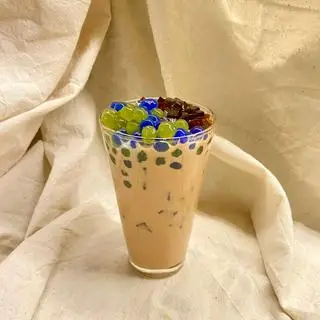 Hình ảnh Trà Sữa MINHE - MINHE’s Milk Tea