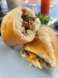 Hình ảnh Mua 3 Tặng 1 (FullToping)