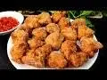 Hình ảnh Phao Gà