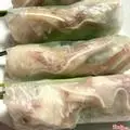 Hình ảnh Gỏi lỗ tai heo