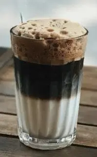 Hình ảnh bạc xỉu 
