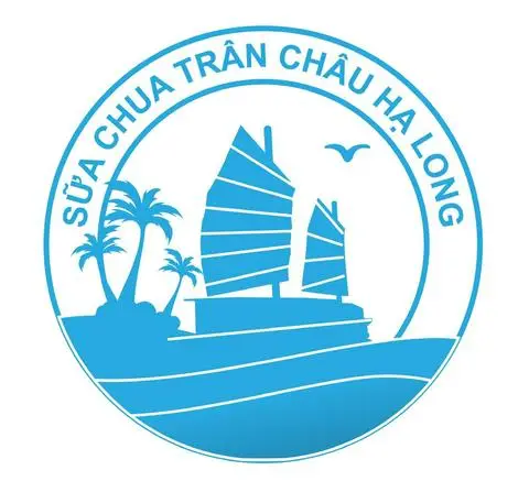 Hình ảnh Sữa chua trân châu Hạ Long - Nguyễn Khang