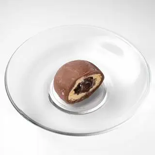 Hình ảnh Mochi Kem Socola