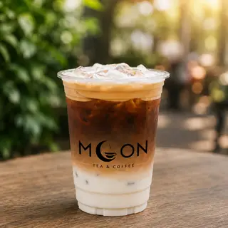 Hình ảnh Bạc xỉu M