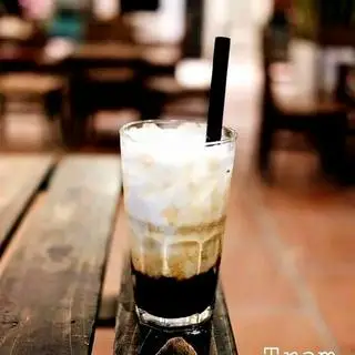 Hình ảnh Bạc xỉu