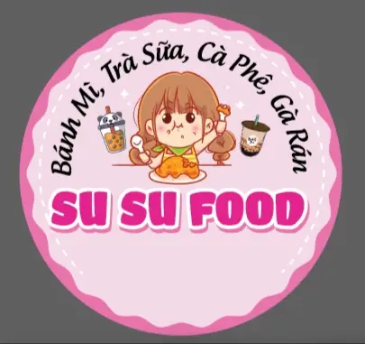 Hình ảnh Sữa milo  Đá