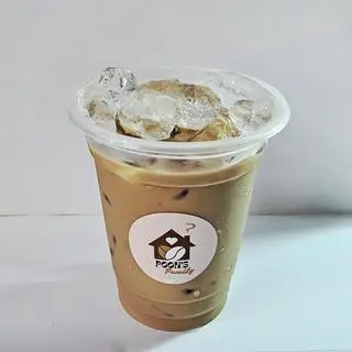 Hình ảnh Bạc xỉu