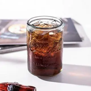 Hình ảnh Coca