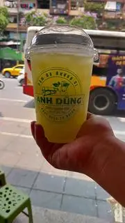 Hình ảnh Cốc siêu khổng lồ 1lít 