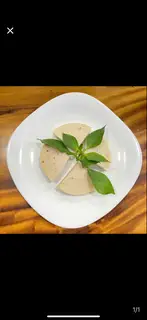 Hình ảnh Chả thêm 