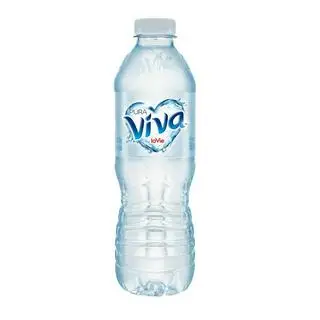 Hình ảnh Nước Suối