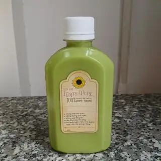 Hình ảnh Hạt điều - yến mạch - cải kale