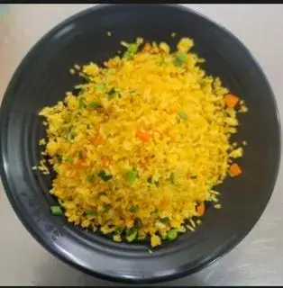 Hình ảnh Cơm thêm