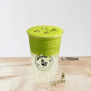 Hình ảnh Coco Matcha L