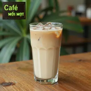 Hình ảnh Bạc xỉu