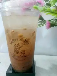 Hình ảnh Đá me