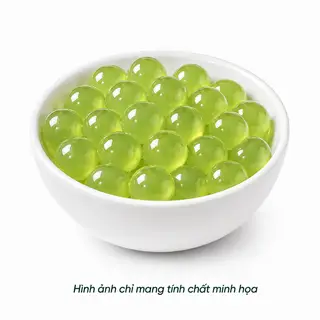 Hình ảnh Thạch Nho