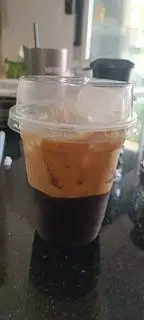 Hình ảnh Cà phê đá