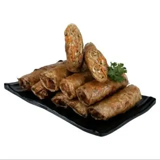 Hình ảnh Chả Giò Thêm (1 cuốn)