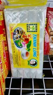 Hình ảnh Kẹo dừa