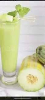 Hình ảnh Dưa gang dầm
