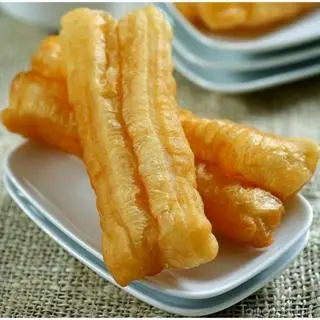 Hình ảnh Quẩy