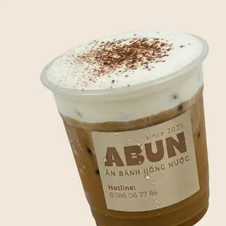 Hình ảnh PHIN KEM MUỐI