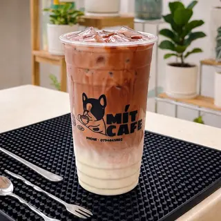 Hình ảnh Cacao