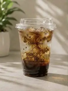 Hình ảnh Americano