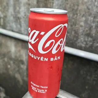 Hình ảnh Coca cola