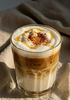 Hình ảnh Coffee sữa tươi