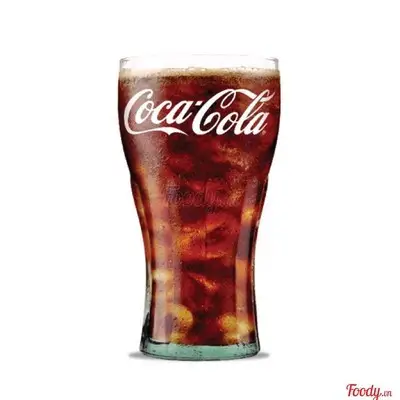 Hình ảnh Coca