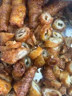 Hình ảnh mì căn 