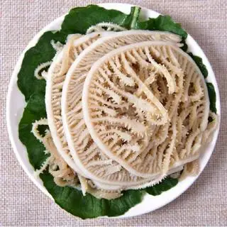 Hình ảnh Lá xách bò