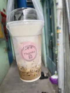 Hình ảnh bạc xỉu