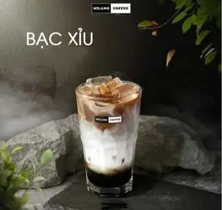 Hình ảnh Bạc xỉu