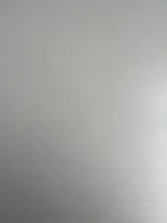 Hình ảnh xương nạc