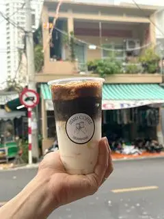 Hình ảnh Bạc xỉu - size L