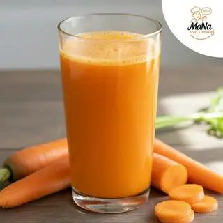 Hình ảnh Cà rốt