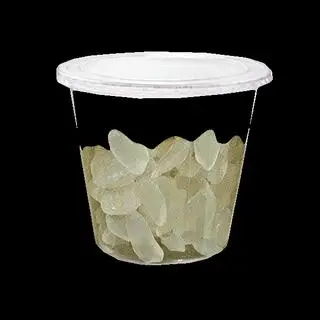 Hình ảnh Hạt đác thêm