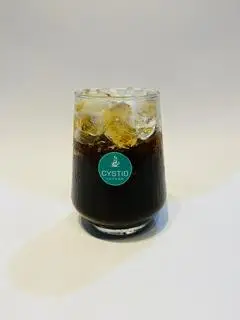 Hình ảnh Cà phê đá