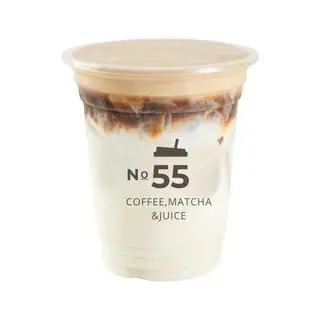 Hình ảnh Sữa tươi cafe