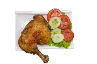 Hình ảnh Góc Tư Thêm