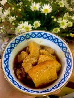 Hình ảnh Chả kho