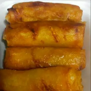 Hình ảnh Chả Giò ( Thêm )
