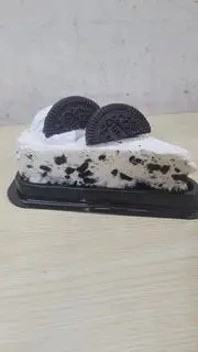 Hình ảnh Oreo Cheese